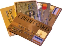 The Best Credit Card Concierge